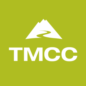 TMCC logo